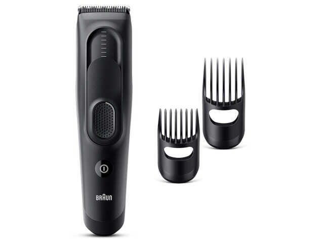 楽天市場】【ポイント10倍】 ブラウン メンズグルーミング BT5520