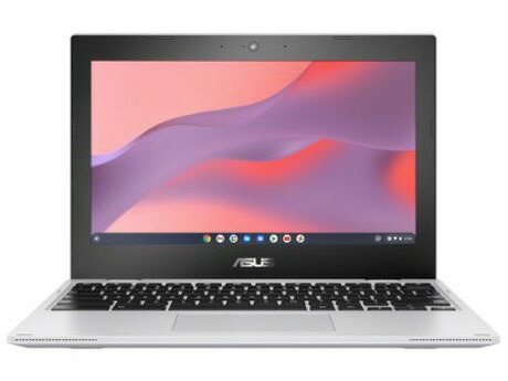 ASUS エイスース Chromebook 本体 CX1100CN 楽天市場】ASUS CX1100CNA-GJ0040 Chromebook CX1 CX1100CN 11.6インチ