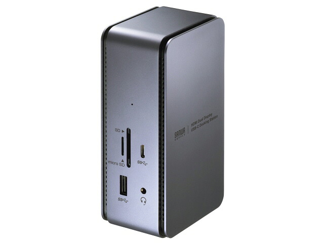 【尖んがり10倍】 サンワサプライ USBこしき USB-CVDK12 【P10倍】