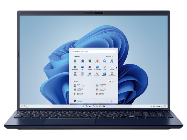 【尖んがり10倍】 VAIO 万覚え帳マイコン VAIO F16 VJF16190411L [ネイビーブルー] 【P10倍】 パソコン・周辺機器-ノートPC-パソコン