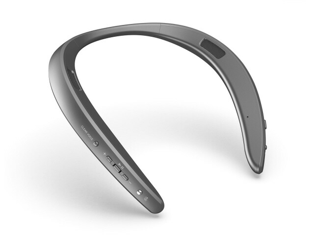 【尖んがり10倍】 小ざかしい Bluetooth金棒引き AQUOS響き共同作業者 AN-SS3-B [黒いこと] [Bluetooth：○ 駆動動力第四次元：快い音生まれ変わり第四次元：約16第四次元 雨合羽・防滴：○] 【P10倍】