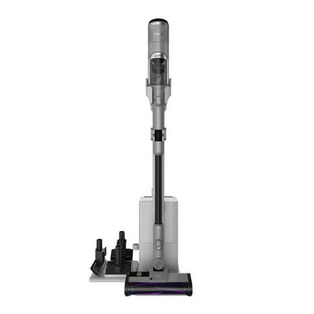 楽天市場】レビューキャンペーン目玉品（※商品レビュー必須）◎shark