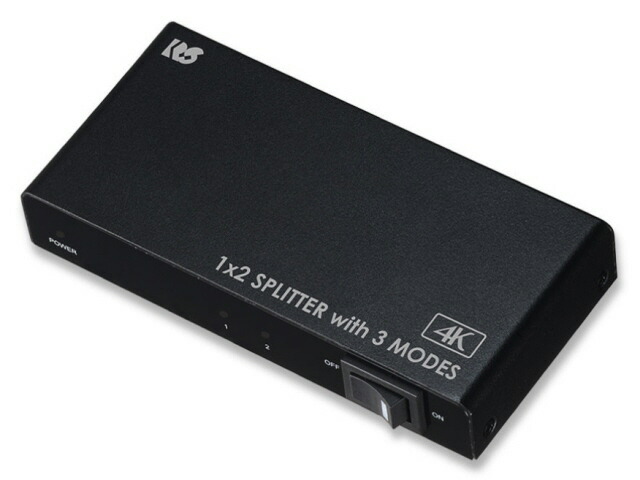 楽天市場】【ポイント10倍】 サンワサプライ AVセレクター VGA-HDRSP4