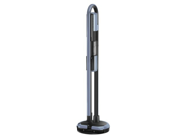 MITSUBISHI HC-M2X-D スティッククリーナー MITSUBISHI HC-M2X-D スティッククリーナー MITSUBISHI HC-M2X-D