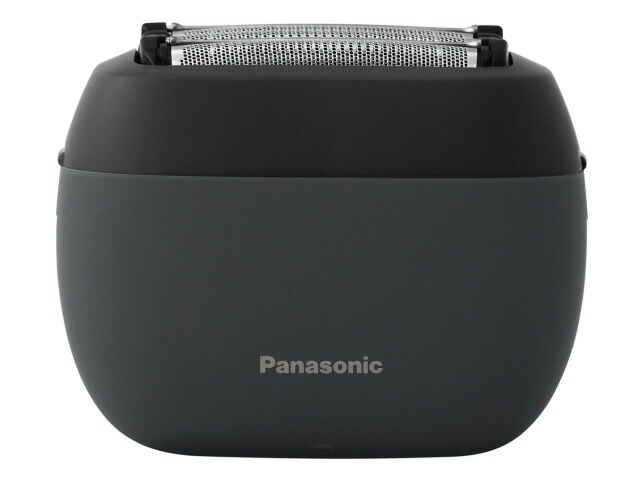 まち Panasonic 光エステ スムースエピ ES-WH7A 概要 光エステ スムースエピ ES-WH7A | ボディケア（光エステ