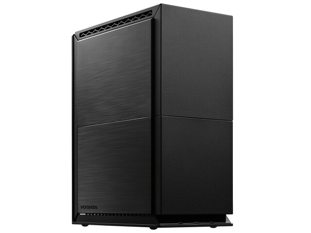 【尖んがり10倍】 IODATA 外後ばらいHDD・固定ディスク HDW-UTCS16 [静電容量：16結核症 界面：USB3.2 Gen1(USB3.0)] 【P10倍】