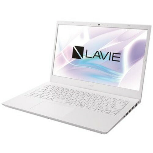 【ポイント10倍】 NEC ノートパソコン LAVIE N15 N151E/EAW PC-N151EEAW [パールホワイト] 【P10倍】 93,957円