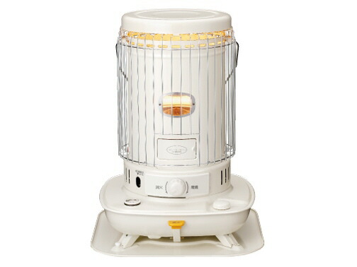 【尖んがり10倍】 【代引不可】コロナ 暖房器・暖房器 SL-6623 【P10倍】