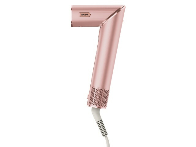 Shark FlexStyle HD434JSL ヘアドライヤー Amazon | Shark シャーク ドライヤー FlexStyle ヘアドライヤー ツヤ