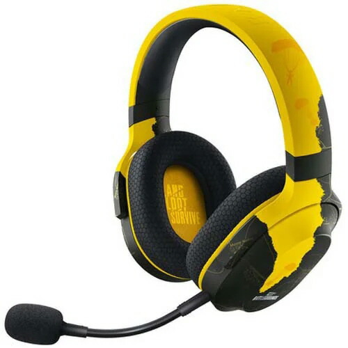 楽天市場】【ポイント10倍】 Razer ヘッドセット Barracuda RZ04