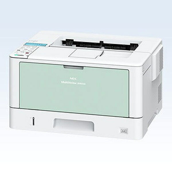 【ポイント10倍】 【代引不可】NEC プリンタ MultiWriter 3M550 PR-L3M550 [タイプ：モノクロLEDプリンタ 最大用紙サイズ：A3 自動両面印刷：○ スマホ対応：○] 【P10倍】｜YOUPLAN