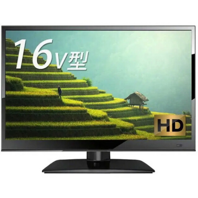 楽天市場】ディズニー 液晶テレビ ラブラブ・ミッキー&ミニー 16