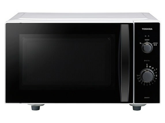 売れ筋 本日発送 MQ8NVVTWYWC 型番:MQ8NVVTWYWC