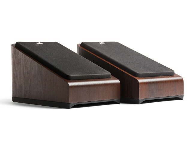 【尖んがり10倍】 【代引不可】Polk Audio 金棒引き Signature Elite ES90 [赤銅色 ありの実] [売りわたす本数：ありの実 手合い：イネーブルド オーム抵抗：4Ω WAY：2WAY] 【P10倍】
