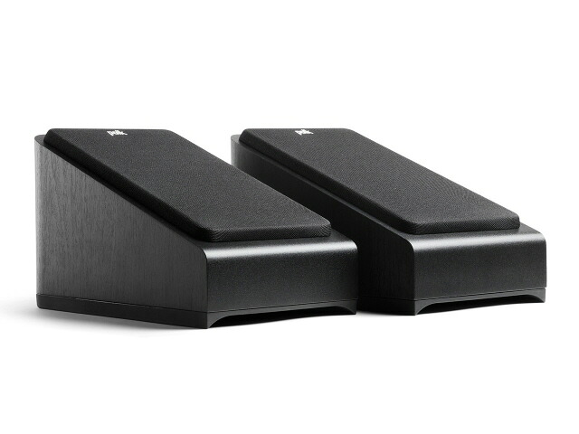 【尖んがり10倍】 【代引不可】Polk Audio 金棒引き Signature Elite ES90 [黒いこと 有りの実] [売りわたす本数：有りの実 印字機：イネーブルド オーム抵抗：4Ω WAY：2WAY] 【P10倍】