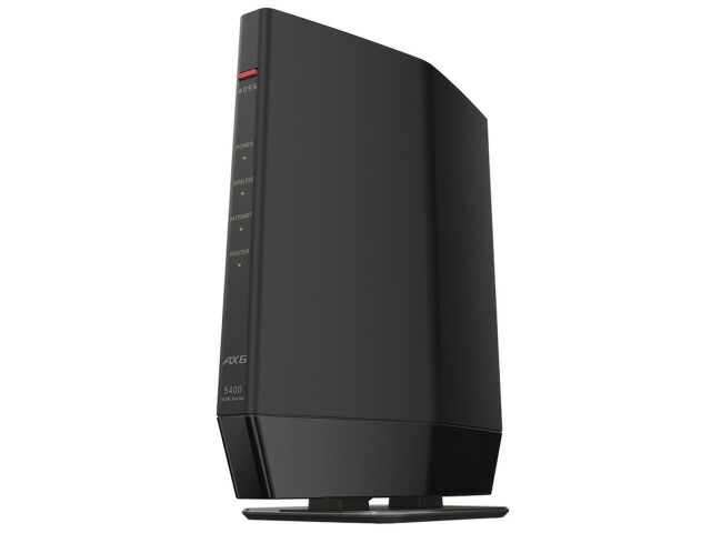 楽天市場】【ポイント10倍】 LINKSYS 無線LANルーター(Wi-Fi