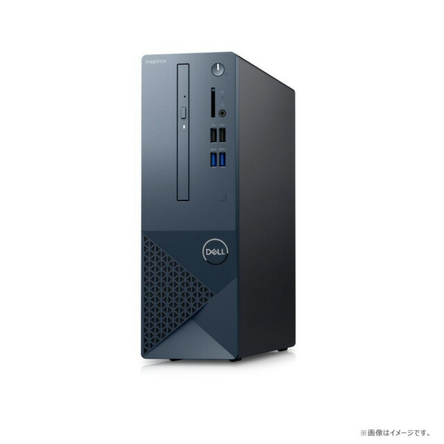 【楽天市場】【エントリーでポイント合計19倍7月18日まで】 Dell デスクトップパソコン Inspiron 3020S スモール