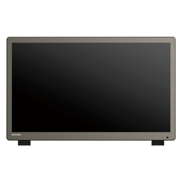 【ポイント10倍】 ADTECHNO PCモニター・液晶ディスプレイ SG1851S [18.5インチ ブラック] [モニタサイズ：18.5型(インチ) 解像度 (規格)：フルHD (1920x1080) 入力端子：DVIx1/D-Subx1/HDMIx1/コンポジットx1] 【P10倍】