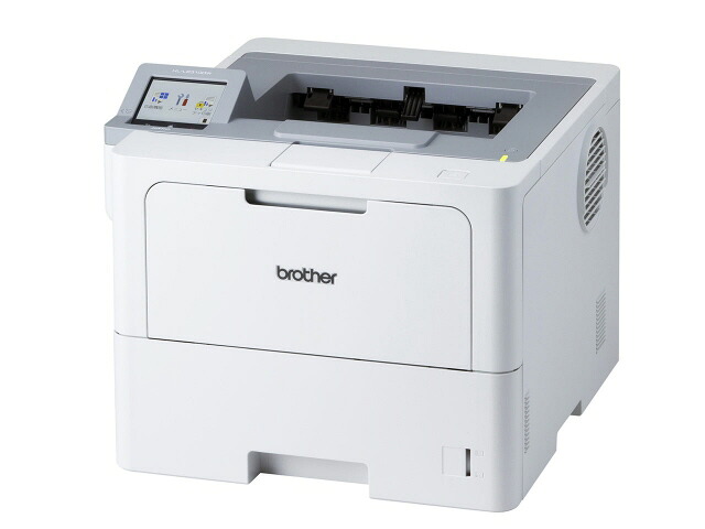 【尖んがり10倍】 【代引不可】茶飲み友だち 印刷人 JUSTIO HL-L6310DW [手合い：モノクロレーザ 最大限度質問用紙大きさ：A4 自動小銃両面刷り上げる：○ スマホ相応う：○] 【P10倍】