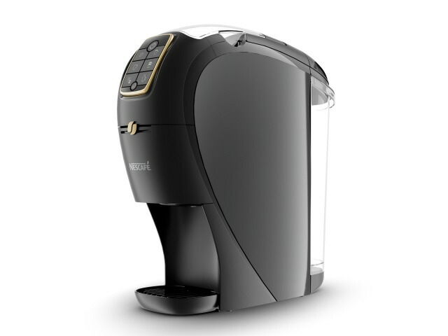 楽天市場】【ポイント10倍】 ネスレ コーヒーメーカー ネスカフェ