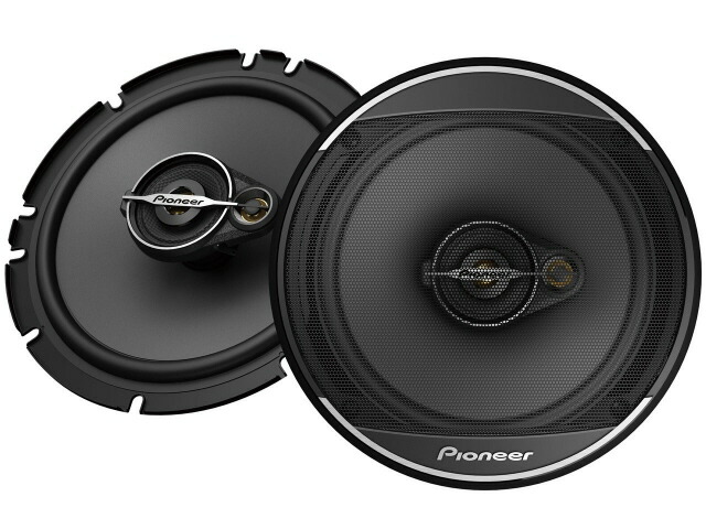 楽天市場】【フラッシュクーポン対象ショップ】最大2,000円OFF！12/1