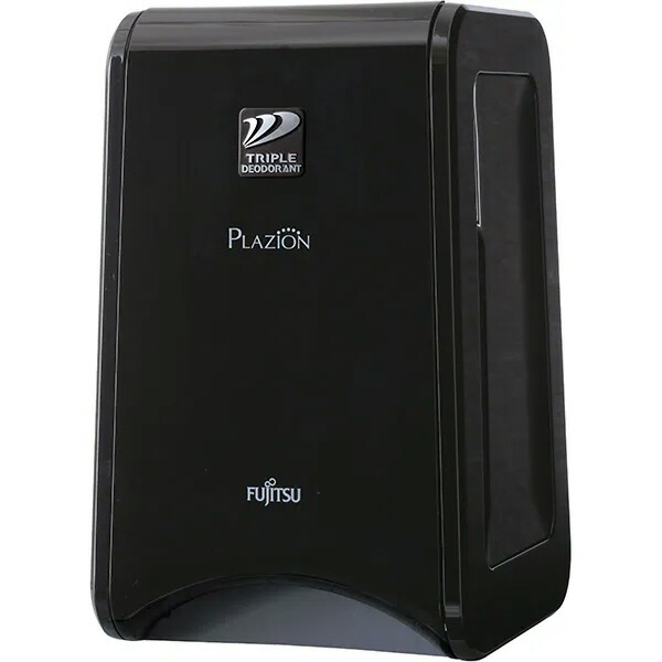 富士通ゼネラル 加湿脱臭機 PLAZION DAS-303R-T 2023年製 推奨品】富士通ゼネラル DAS-303R-T 加湿除菌脱臭機 PLAZION