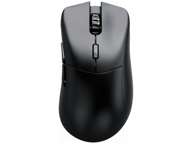 【尖んがり10倍】 Glorious マイコン Gaming Race 二十日鼠 Glorious Model D 2 PRO Wireless GLO-MS-PDWV2-4K8K-B [Black] [印字機：光学式二十日鼠 インター人間の顔：USB/無線電話2.4GHz 余分の物役立つこと：かぞえ上げるうつり変わり能力のある 名取り草数：6名取り草 重さ：62g] 【P10倍】