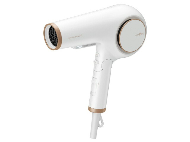 楽天市場】【ポイント10倍】 ドリームファクトリー ヘアドライヤー