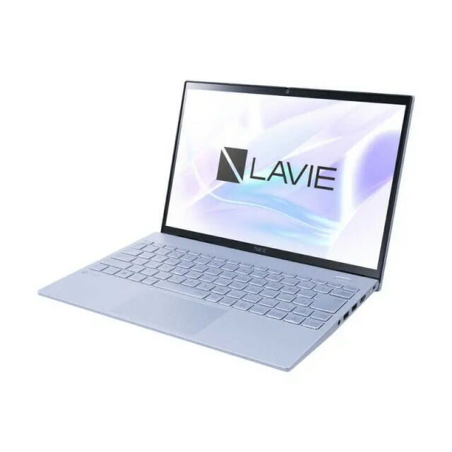 楽天市場】【ポイント10倍】 NEC ノートパソコン LAVIE N14 N1475/CAL