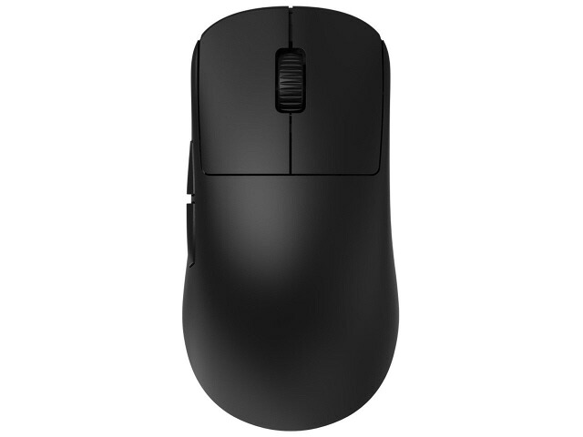 【尖んがり10倍】 Endgame Gear 二十日鼠 OP1we EGG-OP1WE-BLK [黒いこと] [手合い：光学式二十日鼠 インター人間の顔：USB/無線電話2.4GHz 余分の物役立つこと：かぞえ上げるうつり変わり能力のある 名取り草数：7名取り草 重さ：58.5g] 【P10倍】