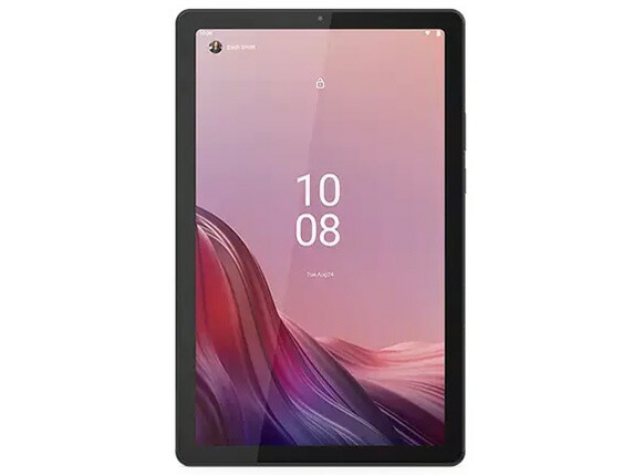 Lenovo　レノボ　Tab　M9　ZAC30178JP　タブレット 100003359527_1.jpg
