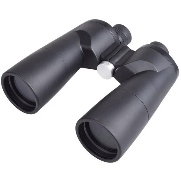 【ポイント10倍】 SIGHTRON 双眼鏡 Comet Scan 12x63 [倍率：12倍 対物レンズ有効径：63mm 実視界：5.4° 明るさ：27.6 重量：1470g] 【P10倍】