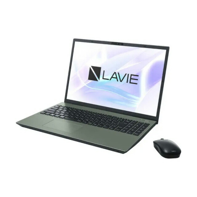 【尖んがり10倍】 NEC 万覚え帳マイコン LAVIE N16 N1670/HAE マイコン-N1670HAE [オリーブ緑であること] [口当たり：洋風 当て嵌める畳数：～8畳 定格光束：4299ルーメン 明かり：LED 使い果たすワット数：28.9W] 【P10倍】