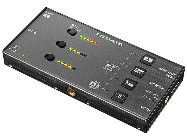 楽天市場】【ポイント10倍】 センチュリー キャプチャーボード