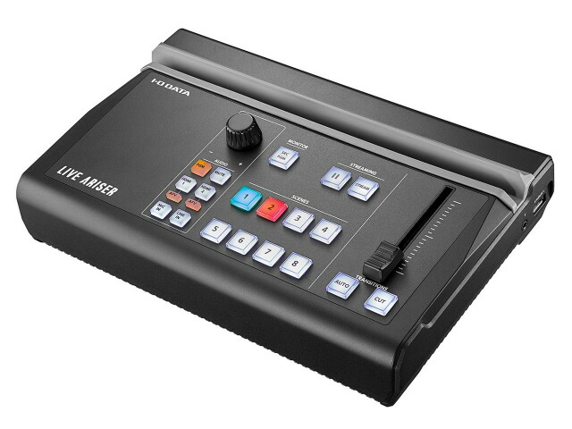 楽天市場】【ポイント10倍】 Blackmagic Design キャプチャー