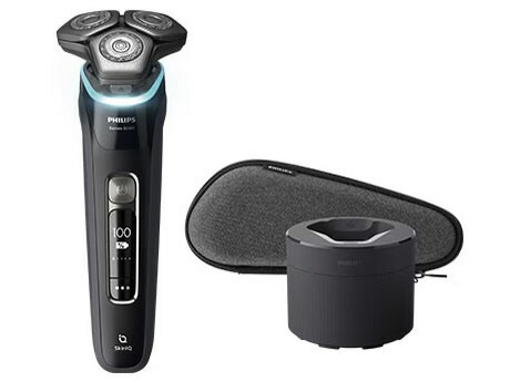 楽天市場】【ポイント10倍】 フィリップス シェーバー 7000シリーズ