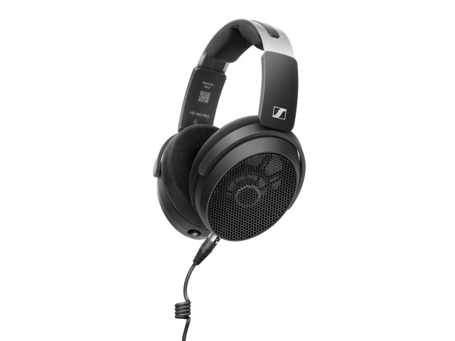 楽天市場】【ポイント10倍】 パイオニア イヤホン・ヘッドホン HDJ-X5