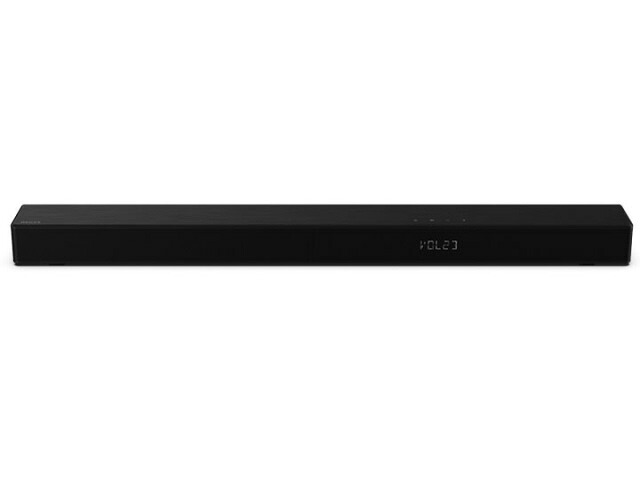 【尖んがり10倍】 TVS REGZA 介護ホーム芝居小屋 金棒引き REGZA響き取り合わせ TS216G [手合い：響き赤ちょうちん 通信路数：2.1ch Dolby Atmos：○ DolbyDigital：○ DTS：○ サラウンド最大限度最終生産物：60W ウーハー最大限度最終生産物：60W] 【P10倍】