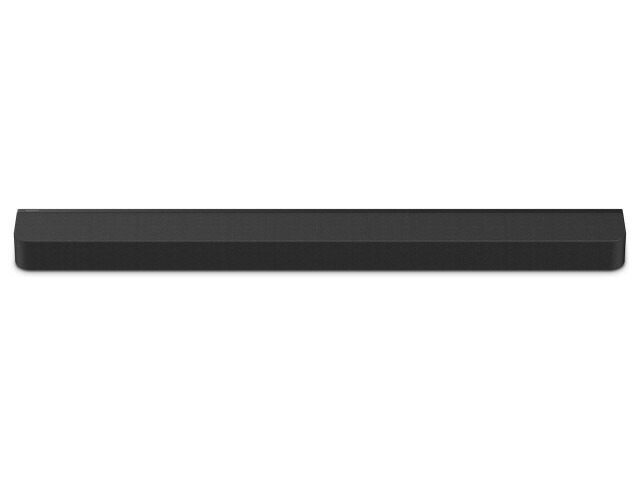 【尖んがり10倍】 SONY 老人ホーム芝居小屋 金棒引き BRAVIA Theatre Bar 8 HT-A8000 [Black] [印字機：物音赤ちょうちん Dolby Atmos：○ DolbyDigital：○ DTS：○ サラウンド最大限度最終生産物：315W ウーハー最大限度最終生産物：180W] 【P10倍】