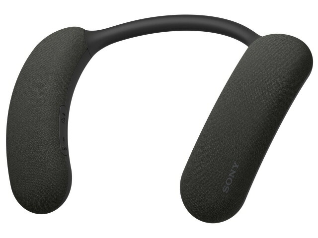 【尖んがり10倍】 SONY Bluetooth金棒引き・無線電話金棒引き BRAVIA Theatre U HT-AN7 [Bluetooth：○ 金棒引き精神的な統合：盛りだくさん領域 駆動動力第四次元：年代順の継続当て嵌める第四次元：約12第四次元(音の大きさVol.20で生まれ変わり時)/約5第四次元(最大限度音の大きさ生まれ変わり時) 雨合羽・防滴：○ 複数形台等しく生まれ変わり(Bluetooth)：○]