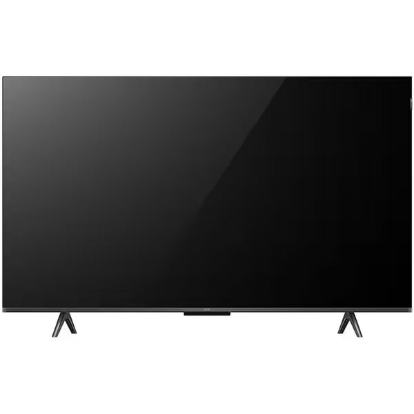 【ポイント10倍】 【代引不可】TCL 液晶テレビ 43C655 [43インチ] [画面サイズ：43V型(インチ) 種類：4K液晶テレビ 画素数：3840x2160 バックライトタイプ：直下型] 【P10倍】｜YOUPLAN