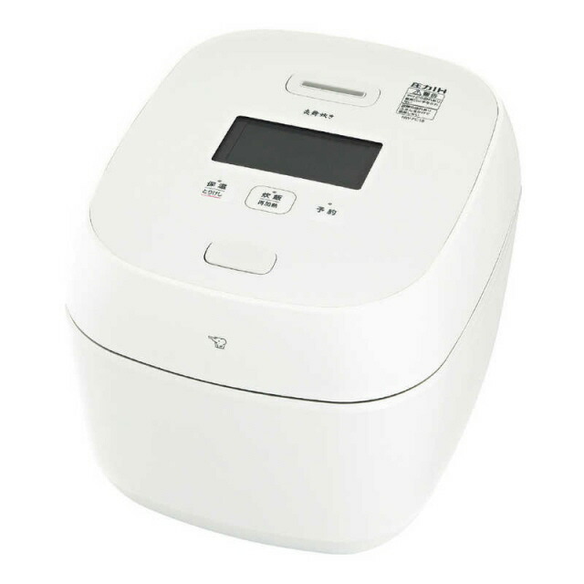 本日発送  【MEK2Q1RWRTQ】 限定デザイン