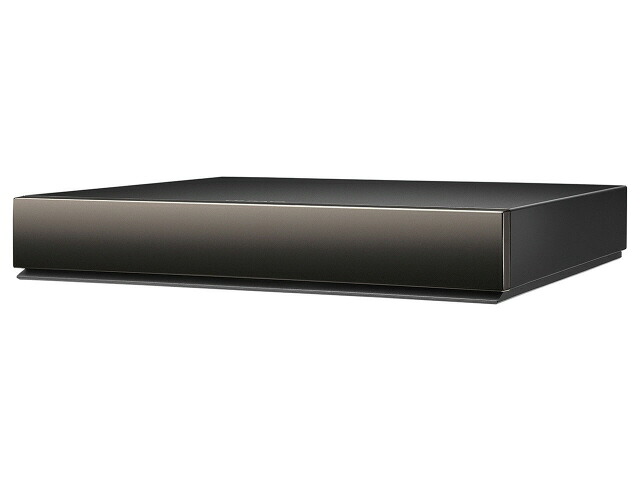 【ポイント10倍】 IODATA 外付けHDD・ハードディスク AVHD-WR4/U [容量：4TB インターフェース：USB3.2 Gen1(USB3.0)] 【P10倍】｜YOUPLAN