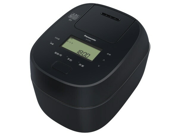 K*a様 Panasonic 炊飯器 SR-SPX187 赤 K*a様 Panasonic 炊飯器 SR-SPX187 赤