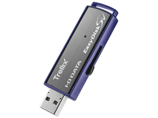 [売れ筋 本日発送 ] MH52XCEY8RQ (MH52XCEY8RQ)