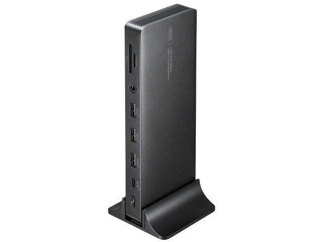 【尖んがり10倍】 サンワサプライ USBこしき USB-CVDK16 【P10倍】