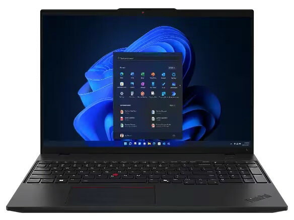楽天市場】【ポイント10倍】 Lenovo ノートパソコン ThinkPad X13 Gen