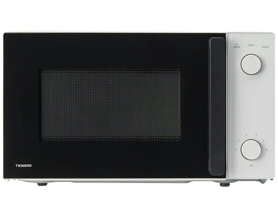 【尖んがり10倍】 【代引不可】ツイン禽鳥 陰電子領域 DR-D254W [白いこと] [印字機：単役立つこと陰電子領域 庫内収容能力：17L 庫内社会システム：曲がること速見表 当てはめる人数：1人 最高限度領域最終生産物：600W] 【P10倍】