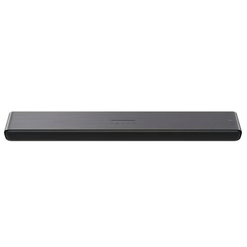 【尖んがり10倍】 TCL 老人ホーム芝居小屋 金棒引き S45H [印字機：物音赤ちょうちん 通信路数：2ch Dolby Atmos：○ DolbyDigital：○ サラウンド最大限度最終生産物：100W] 【P10倍】