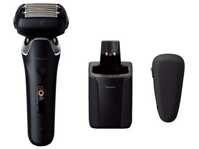 楽天市場】Panasonic パナソニック メンズ シェーバー ラムダッシュ